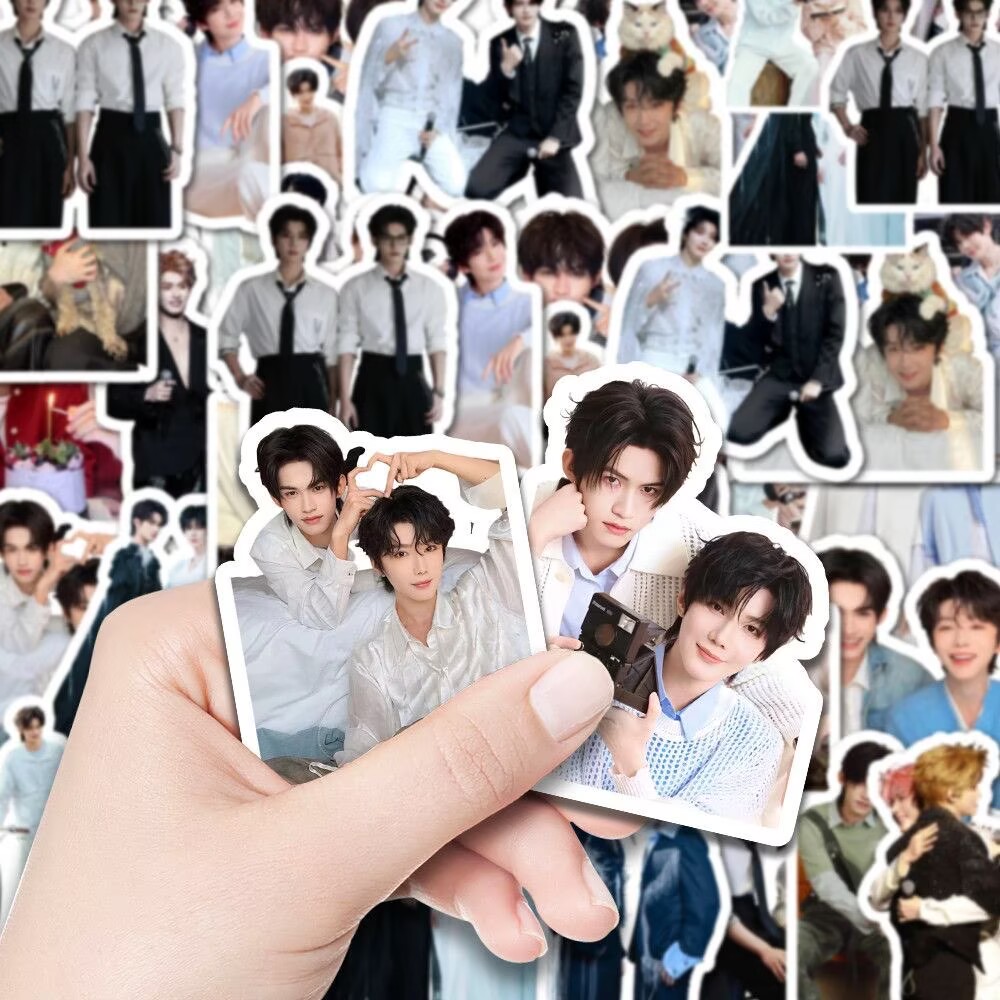 Phone Accessories China - ยุนฉี ฮ่าวอี้รัน นิว ยุนยี ซิงเหอ วัสดุเสริม