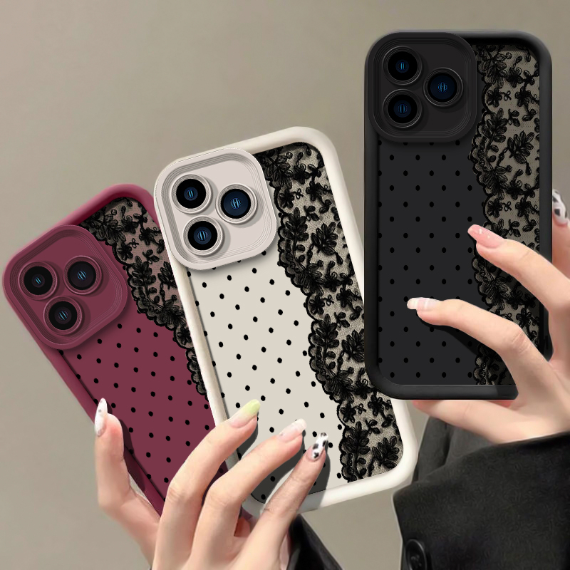 เคสโทรศัพท์สำหรับ Xiaomi Poco  - Xiaomi Phone Accessories บทวิจารณ์และราคา