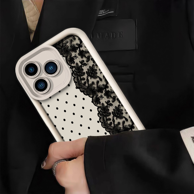 เคสโทรศัพท์สำหรับ Xiaomi Poco  - Xiaomi Phone Accessories บทวิจารณ์และราคา