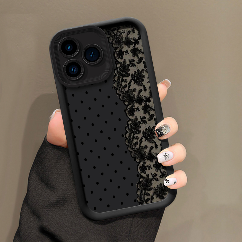 เคสโทรศัพท์สำหรับ Xiaomi Poco  - Xiaomi Phone Accessories บทวิจารณ์และราคา