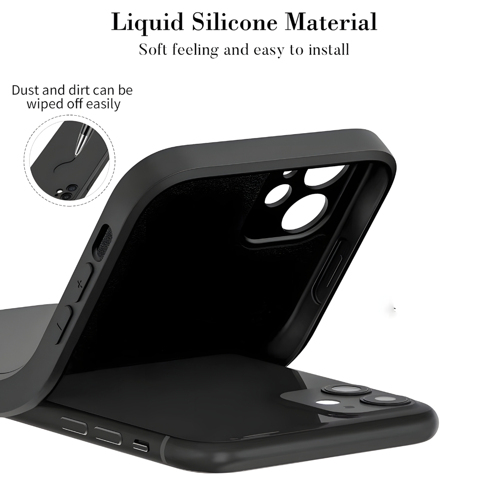 เคสโทรศัพท์สำหรับเรดมี่โน้ต 15 - Xiaomi Phone Accessories บทวิจารณ์และราคา