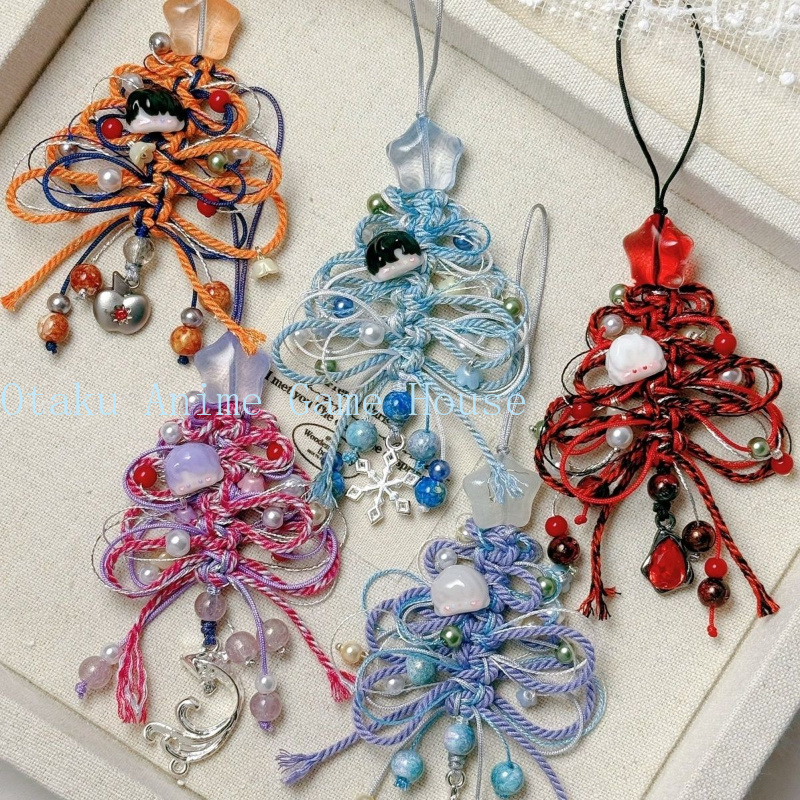 Love and Deepspace Caleb Rafay - Phone Accessories China บทวิจารณ์และราคา