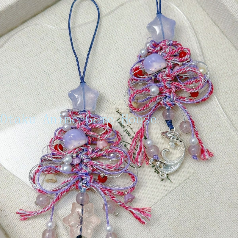 Love and Deepspace Caleb Rafay - Phone Accessories China บทวิจารณ์และราคา