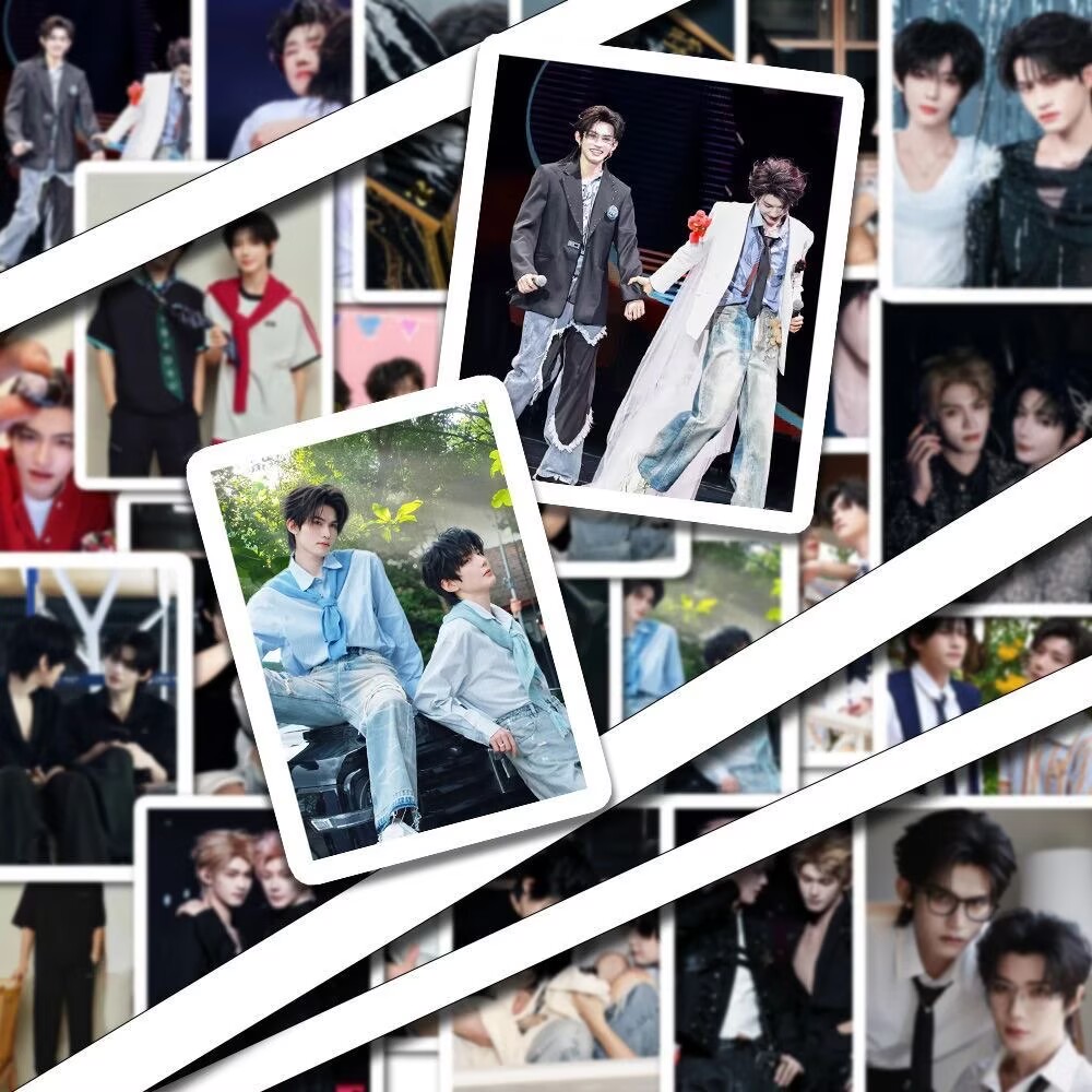 ยุนฉี ฮ่าวอี้รัน นิว ยุนยี ซิง - Phone Accessories China บทวิจารณ์และราคา