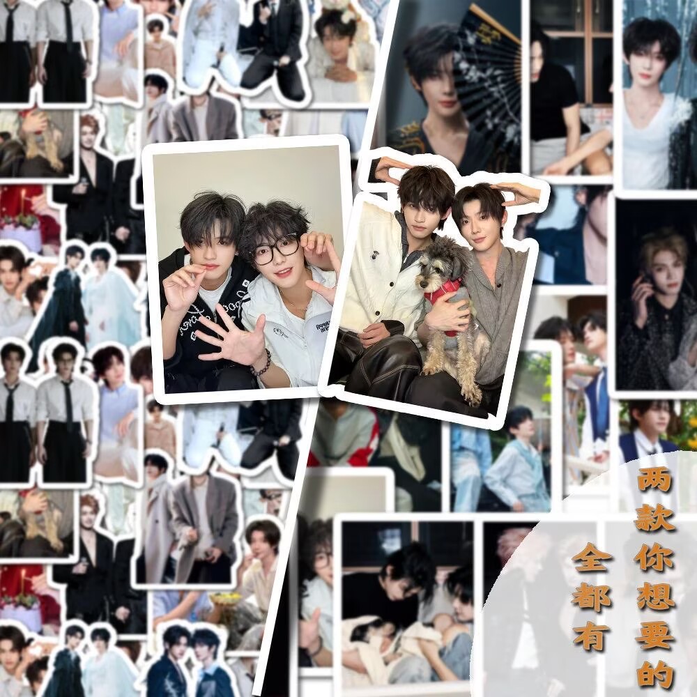 ยุนฉี ฮ่าวอี้รัน นิว ยุนยี ซิง - Phone Accessories China บทวิจารณ์และราคา