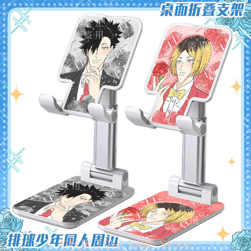 ที่วางโทรศัพท์มือถือแบบพับได้ล - Phone Accessories Cute บทวิจารณ์และราคา