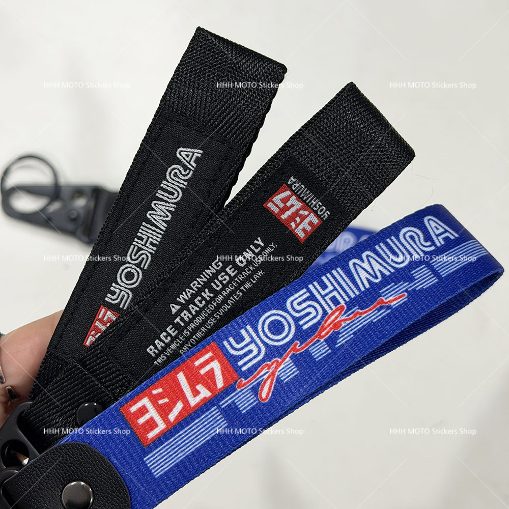 ยูนิเวอร์แซล โยชิมูระพวงกุญแจส - Phone Accessories Supplier บทวิจารณ์และราคา