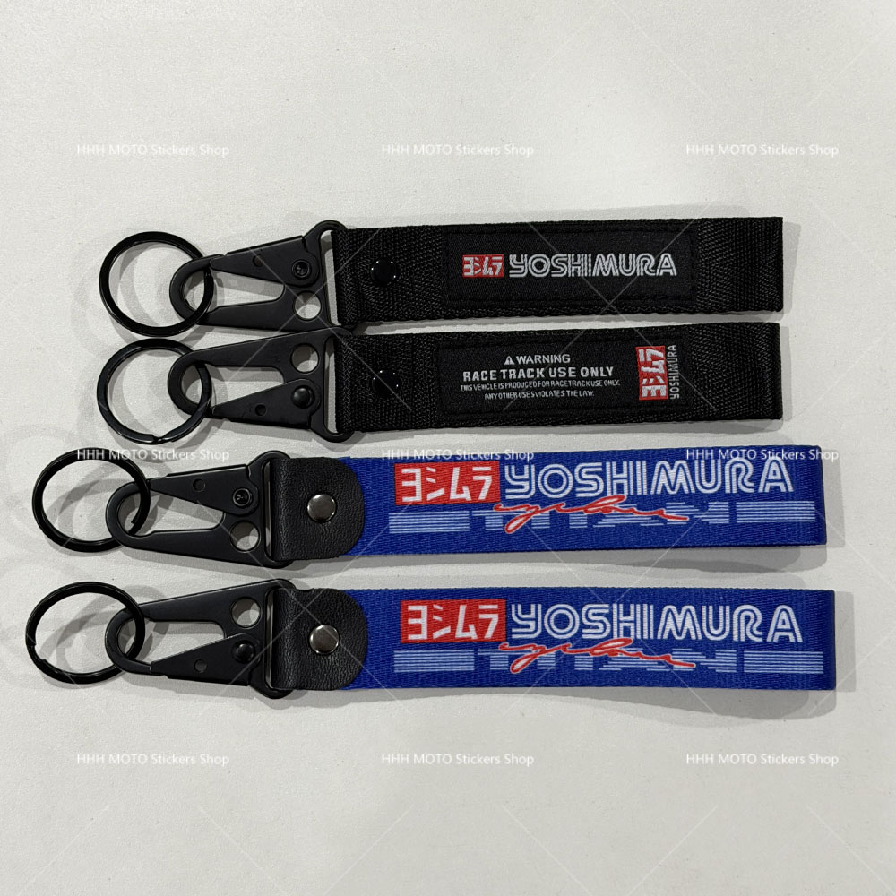 ยูนิเวอร์แซล โยชิมูระพวงกุญแจส - Phone Accessories Supplier บทวิจารณ์และราคา
