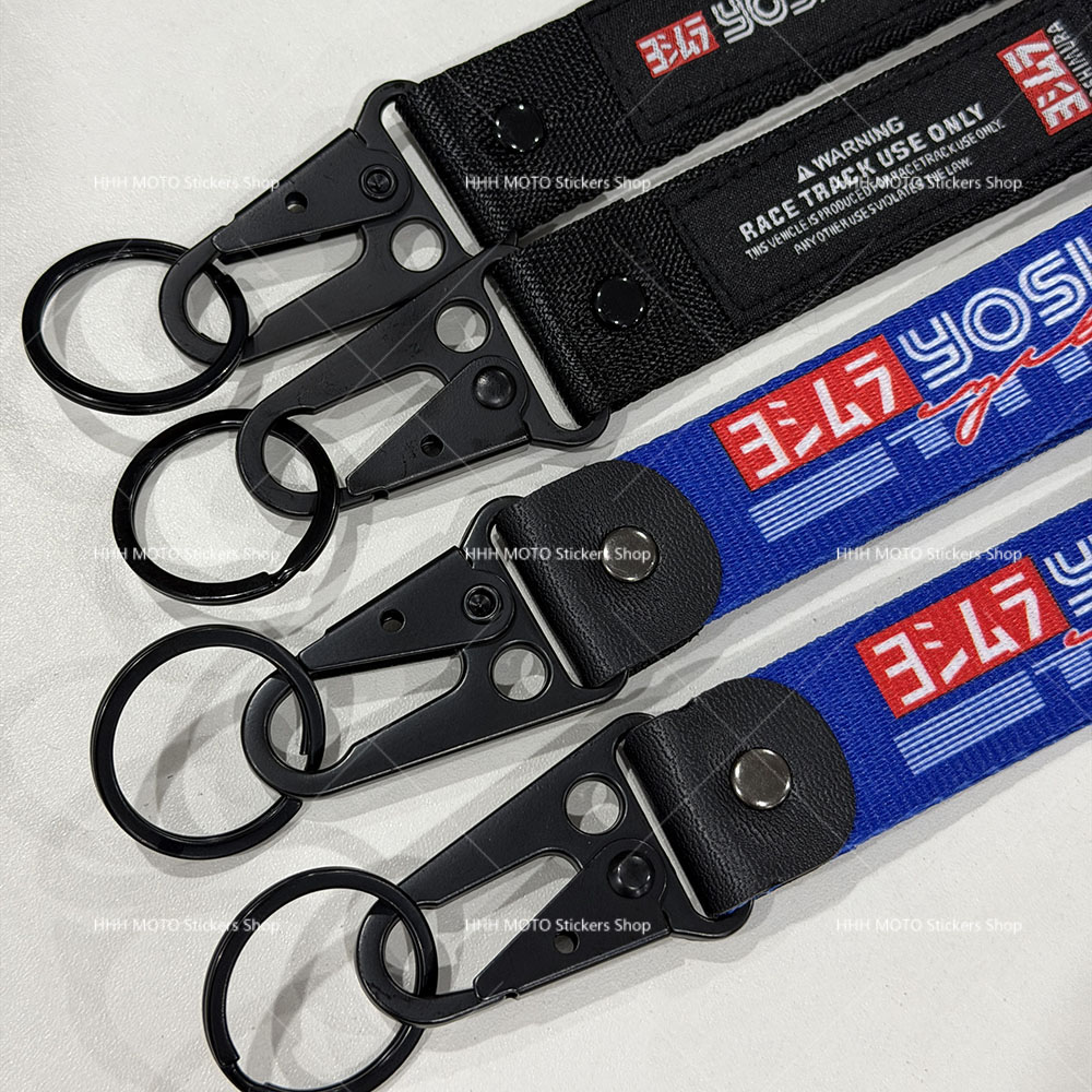 ยูนิเวอร์แซล โยชิมูระพวงกุญแจส - Phone Accessories Supplier บทวิจารณ์และราคา