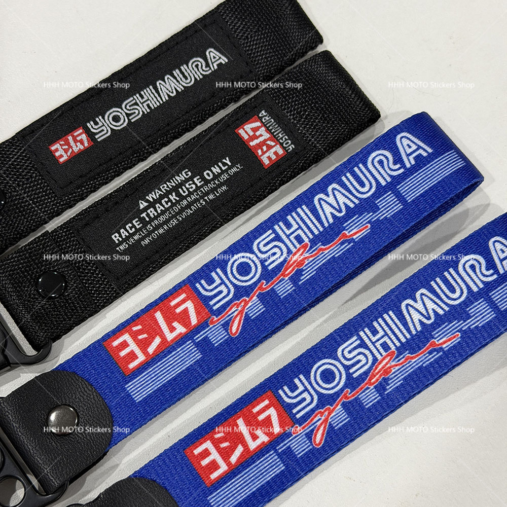 ยูนิเวอร์แซล โยชิมูระพวงกุญแจส - Phone Accessories Supplier บทวิจารณ์และราคา