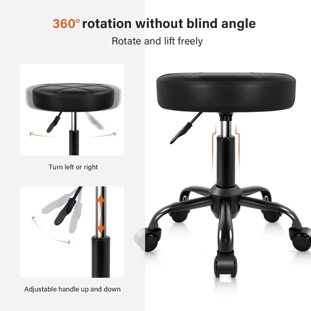 หูฟังไร้สายบลูทูธ 5.3, ระบบเสี - Wireless Earbuds Case บทวิจารณ์และราคา