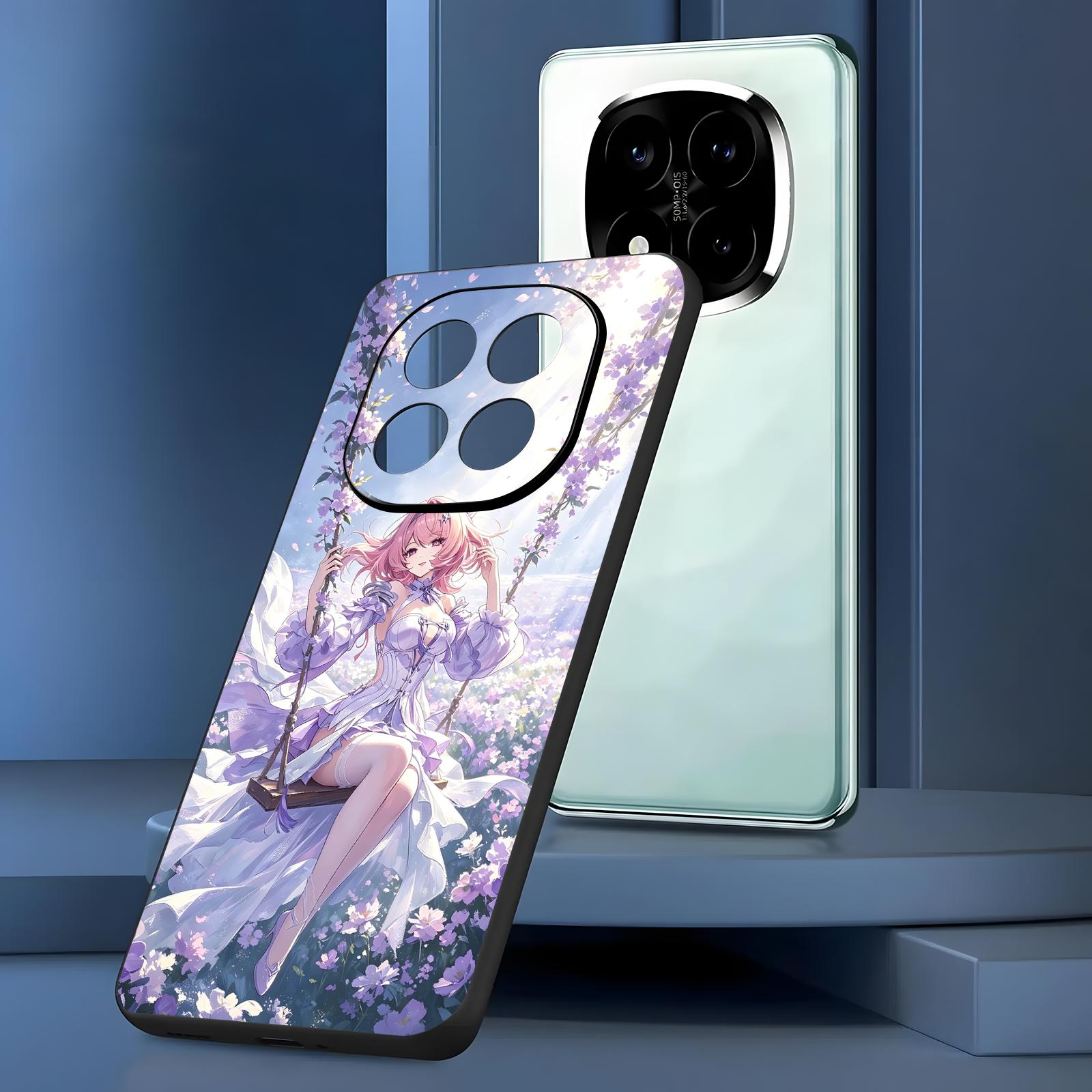 เคสโทรศัพท์สำหรับ Redmi Note15 - Xiaomi Phone Accessories บทวิจารณ์และราคา