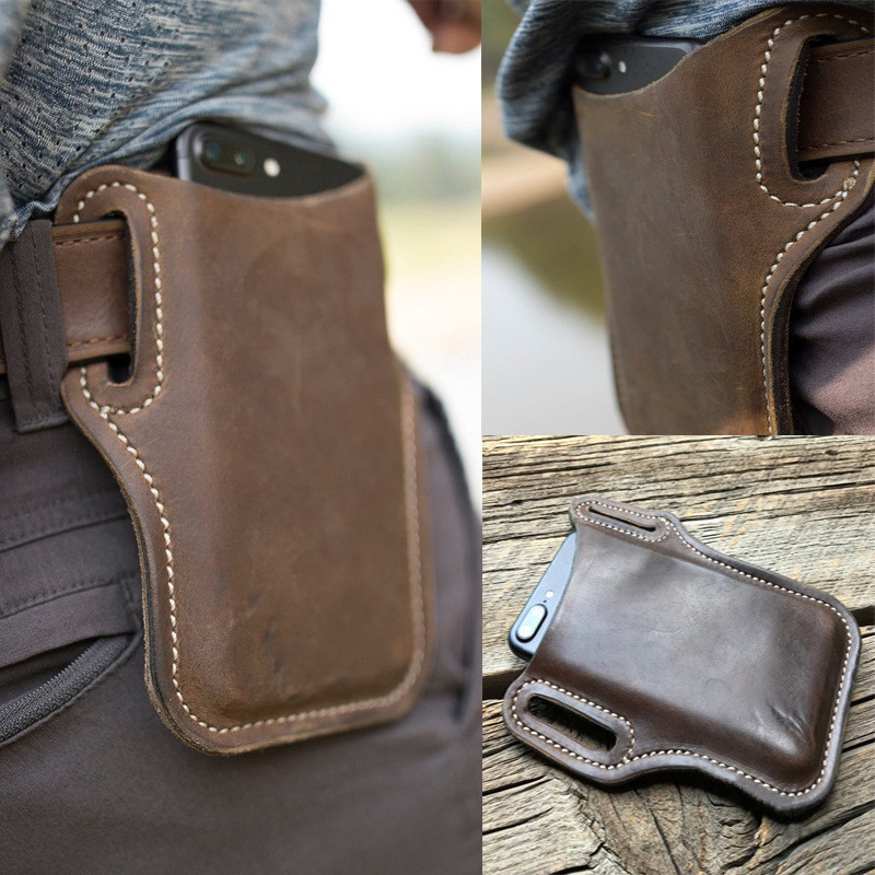 กระเป๋าคาดเอวอเนกประสงค์สำหรับ - Phone Accessories Supplier บทวิจารณ์และราคา