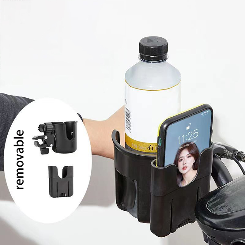 ที่วางขวดน้ำอเนกประสงค์ 1 ชิ้น - Phone Accessories For Kids บทวิจารณ์และราคา