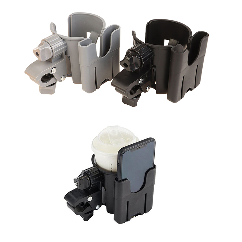 ที่วางขวดน้ำอเนกประสงค์ 1 ชิ้น - Phone Accessories For Kids บทวิจารณ์และราคา