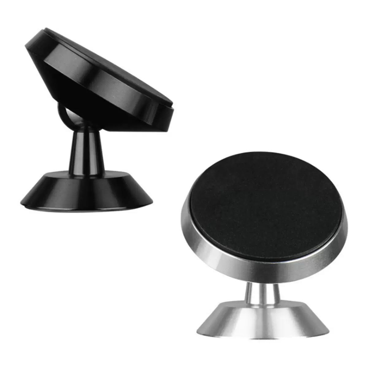 ที่ยึดโทรศัพท์ในรถยนต์แบบแม่เห - Xiaomi Phone Accessories บทวิจารณ์และราคา