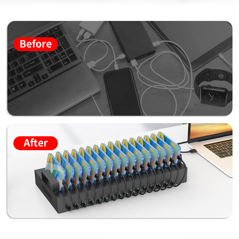 แท่นวางโทรศัพท์มือถือ แท็บเล็ต - Phone Accessories And Electronics บทวิจารณ์และราคา