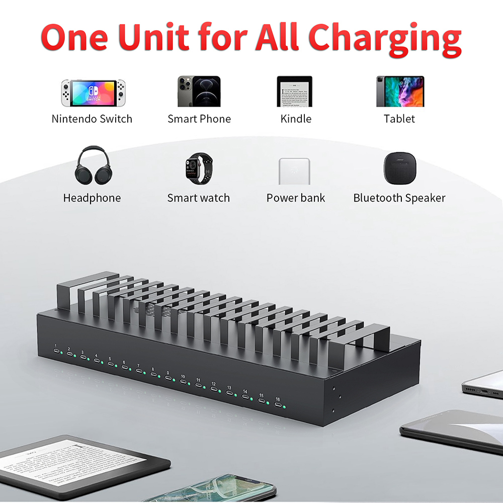 แท่นวางโทรศัพท์มือถือ แท็บเล็ต - Phone Accessories And Electronics บทวิจารณ์และราคา