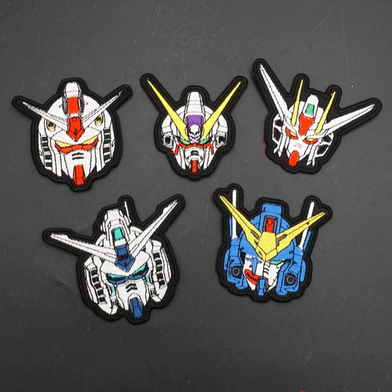 แผ่นปักลายแขนเสื้อ ลายแพลนเน็ต - Phone Accessories Supplier บทวิจารณ์และราคา