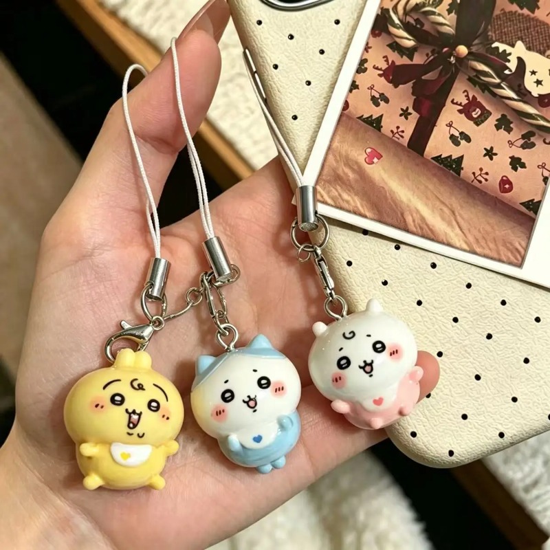จี้เรซิ่นน่ารักขนาดเล็ก ชุดเด็ - Phone Accessories Cute บทวิจารณ์และราคา