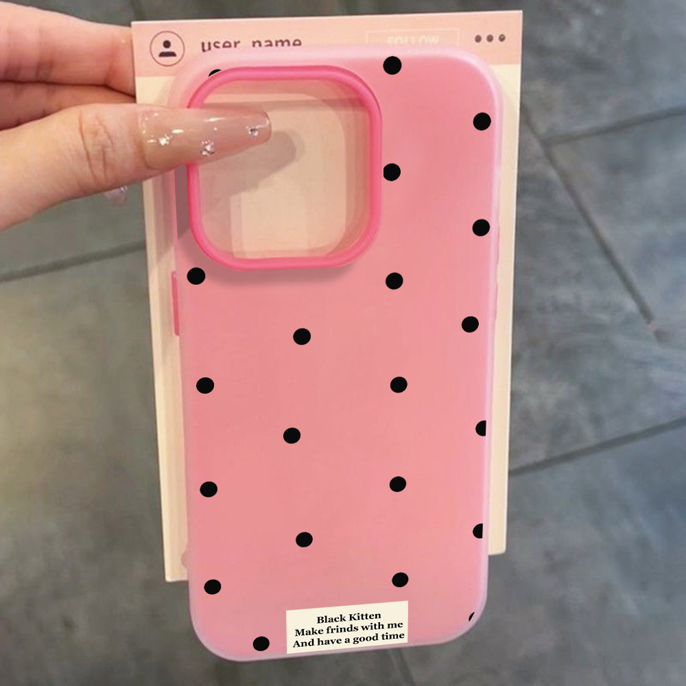 เคสสำหรับ Xiaomi Redmi 17 Pro  - Xiaomi Phone Accessories บทวิจารณ์และราคา