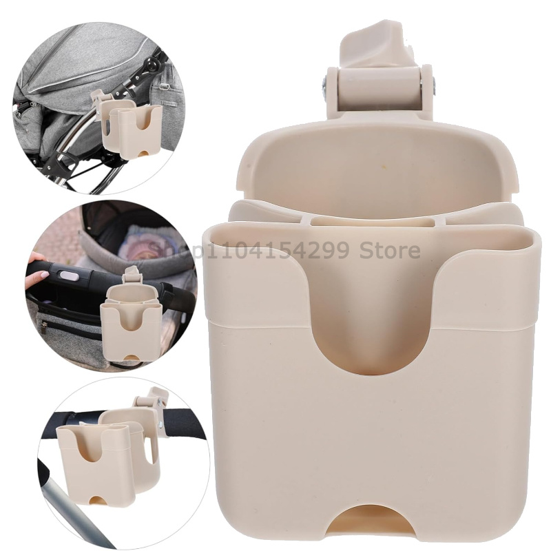 ที่วางแก้วน้ำแบบ 2-in-1 สำหรับ - Phone Accessories For Kids บทวิจารณ์และราคา