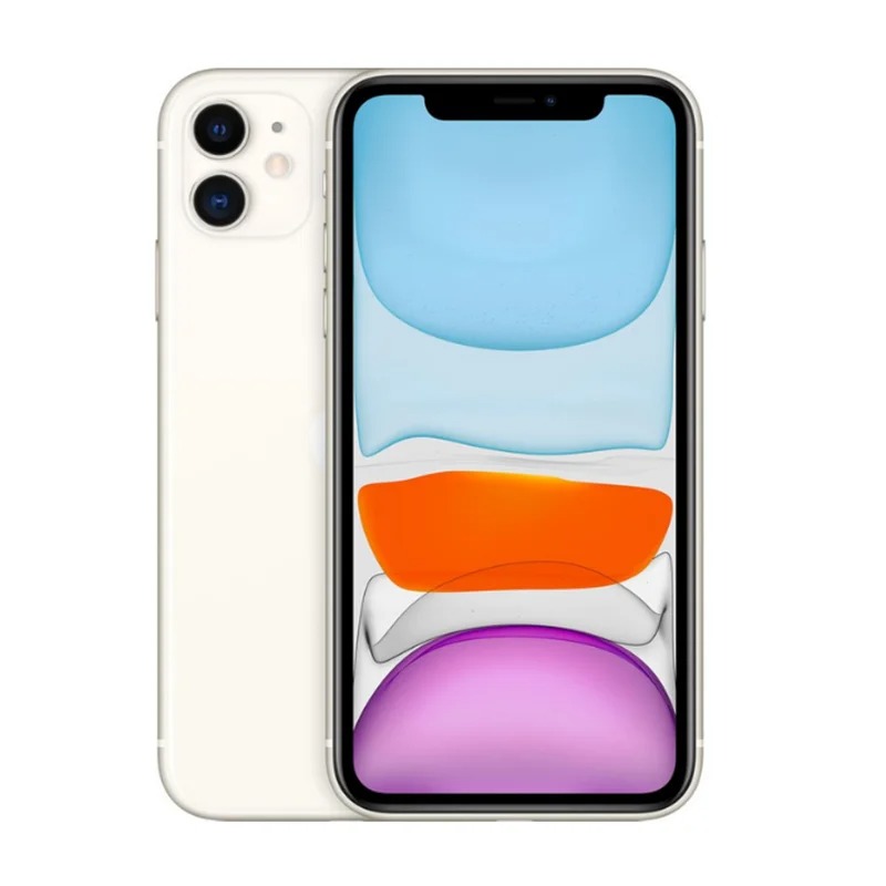 Apple iPhone 11 หน้าจอ Liquid  - Phone Accessories Display บทวิจารณ์และราคา