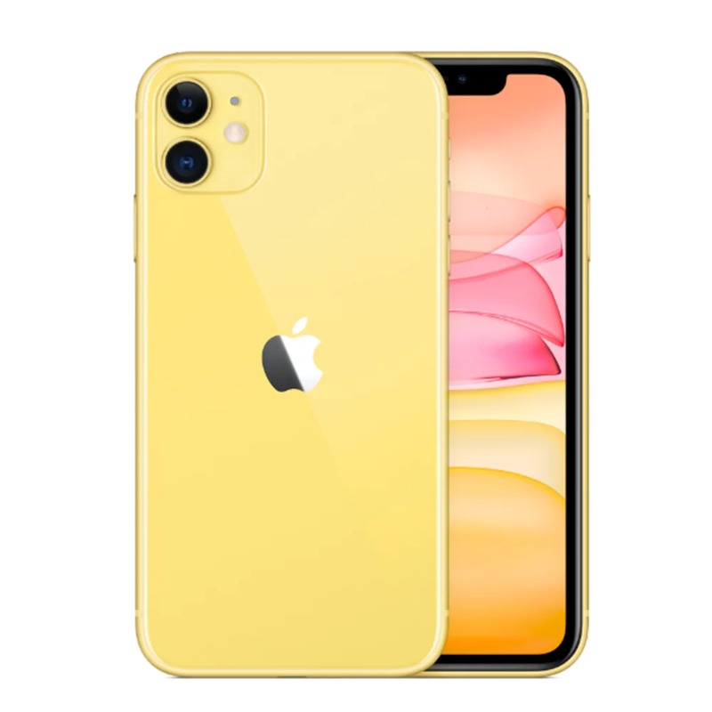 Apple iPhone 11 หน้าจอ Liquid  - Phone Accessories Display บทวิจารณ์และราคา