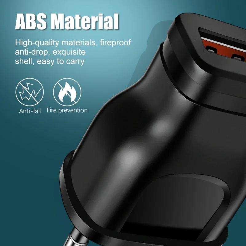 อะแดปเตอร์ชาร์จ USB แบบพกพา 5V - Phone Accessories Supplier บทวิจารณ์และราคา