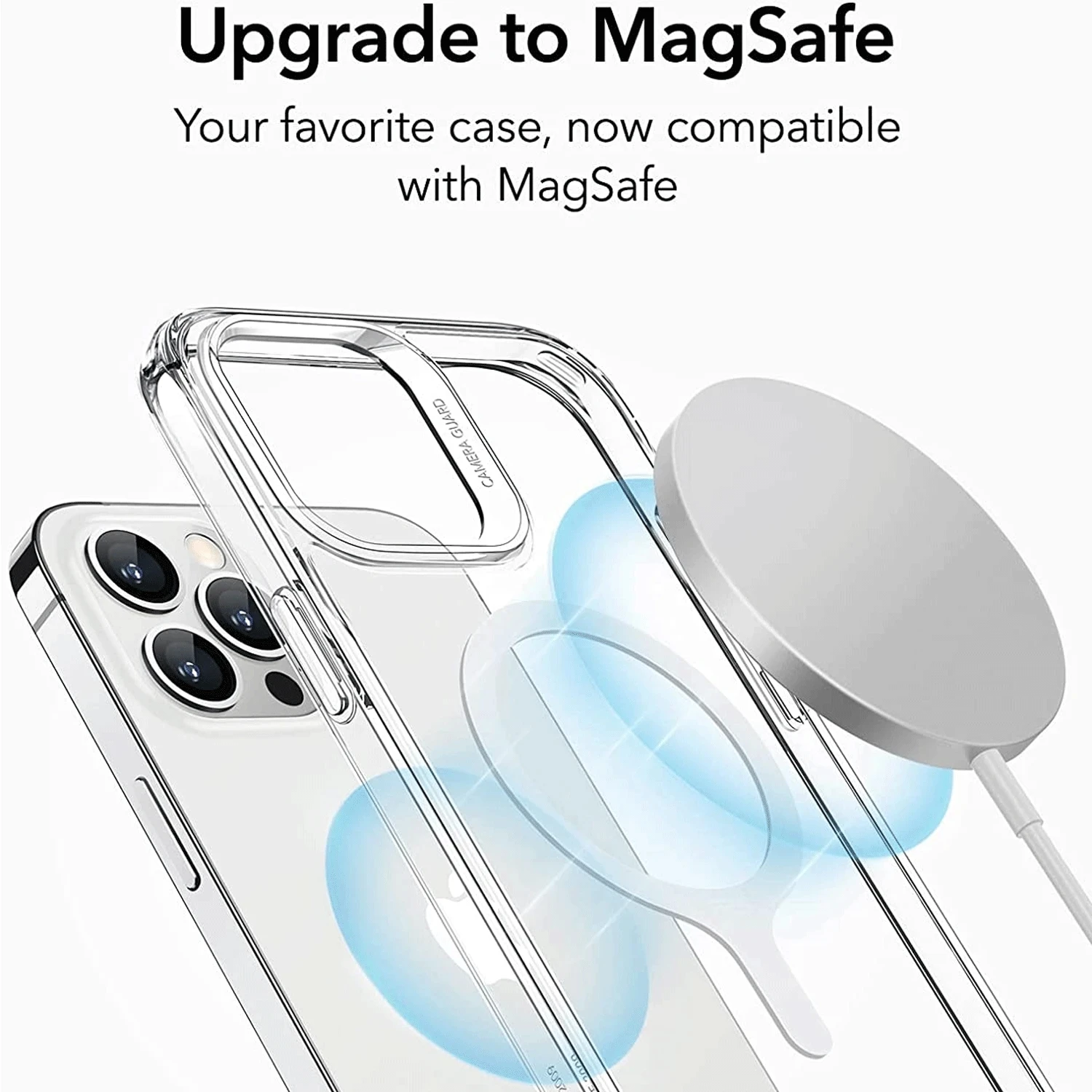 สติกเกอร์แม่เหล็กอเนกประสงค์ แ - Phone Accessories Useful บทวิจารณ์และราคา