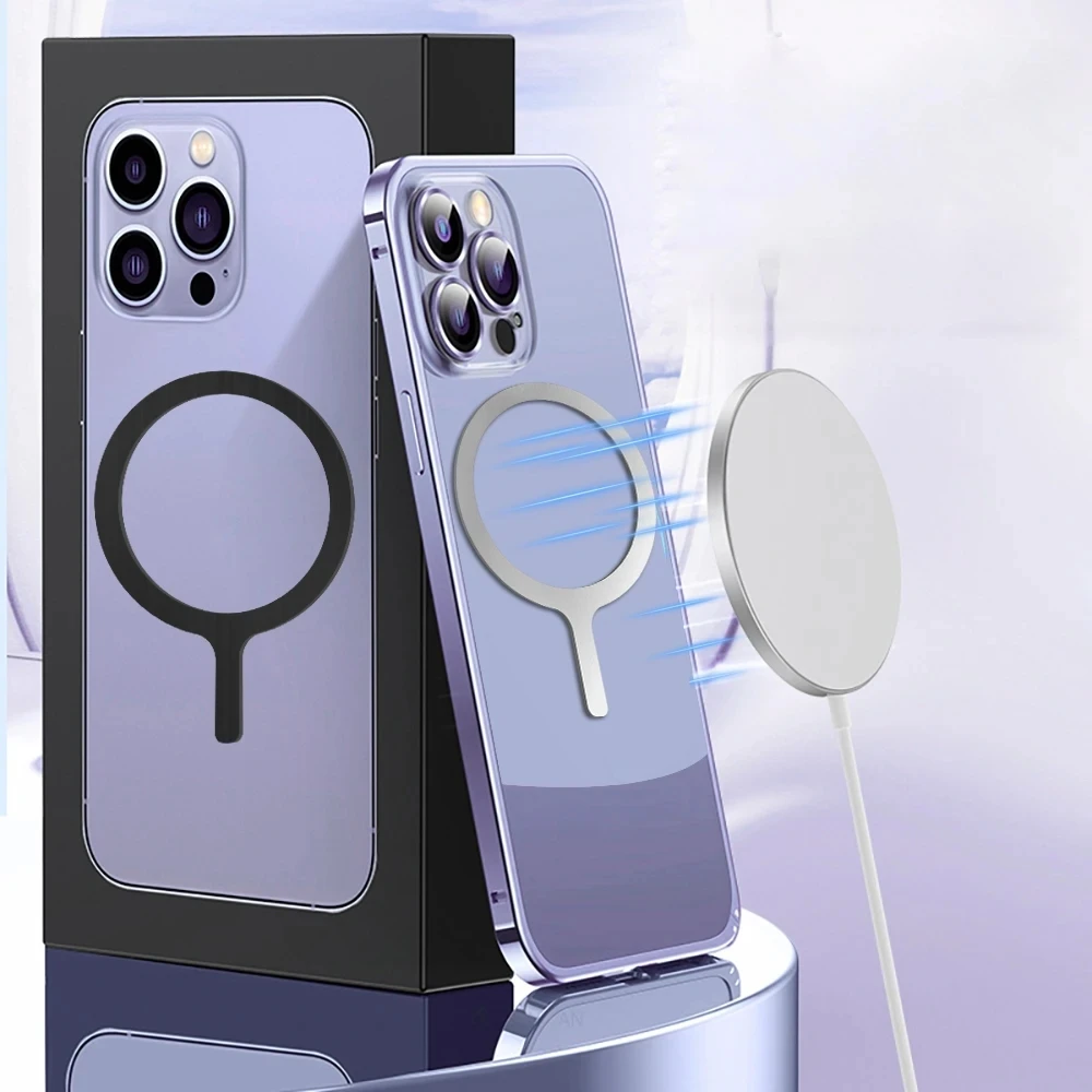 สติกเกอร์แม่เหล็กอเนกประสงค์ แ - Phone Accessories Useful บทวิจารณ์และราคา