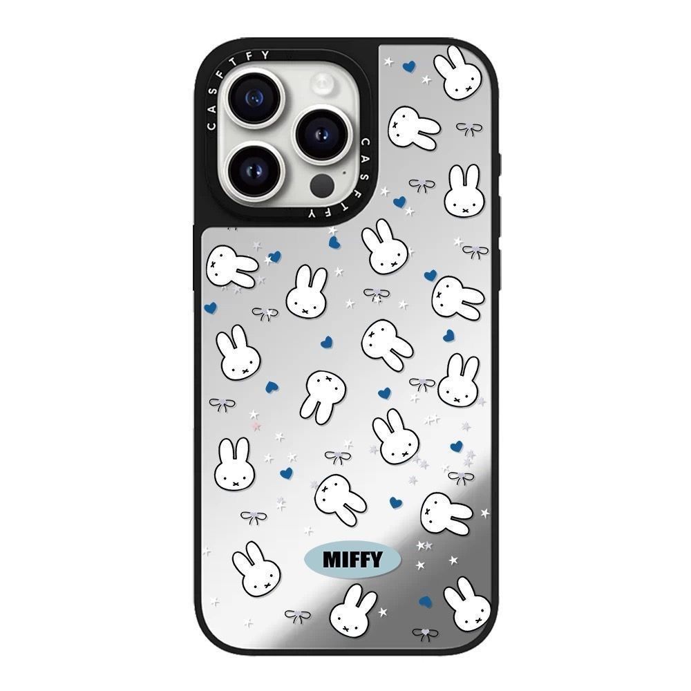 เคสโทรศัพท์มือถือลายการ์ตูนอนิ - Phone Accessories Supplier บทวิจารณ์และราคา