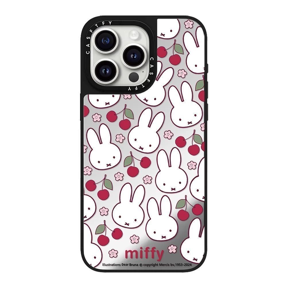 เคสโทรศัพท์มือถือลายการ์ตูนอนิ - Phone Accessories Supplier บทวิจารณ์และราคา