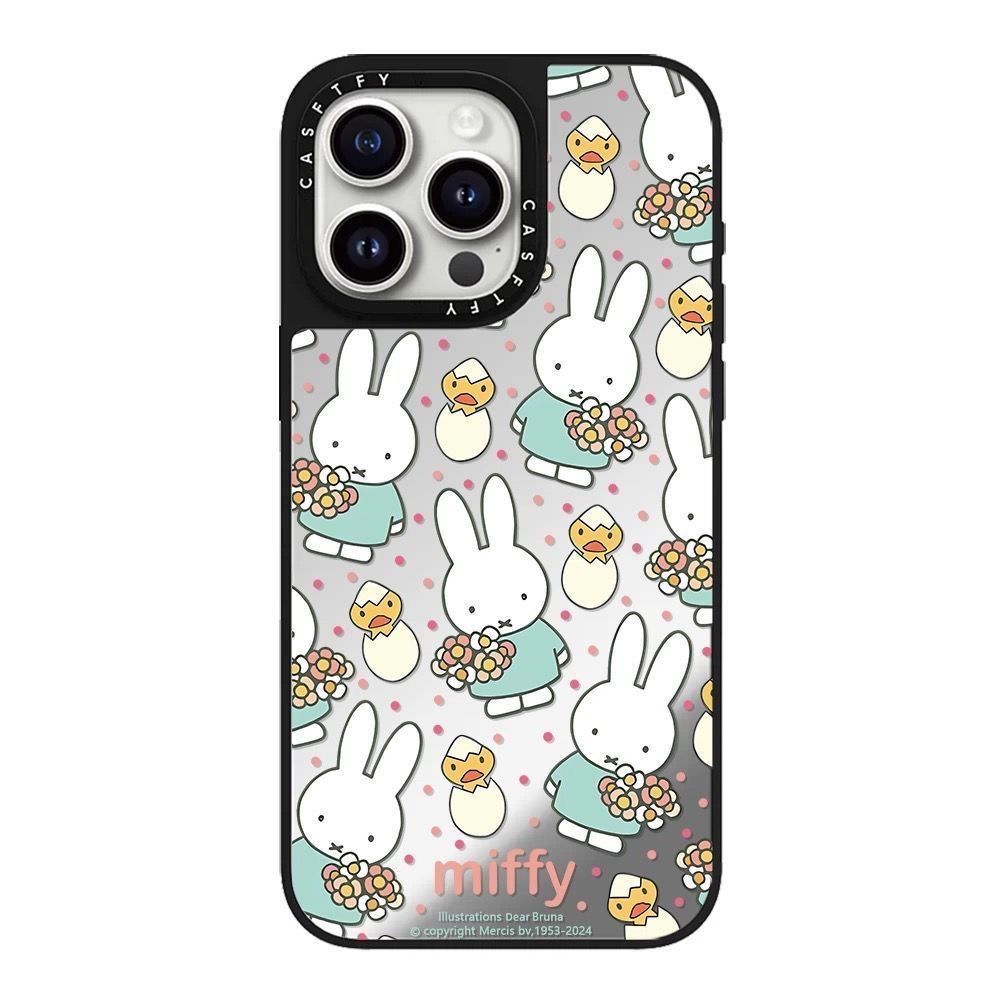 เคสโทรศัพท์มือถือลายการ์ตูนอนิ - Phone Accessories Supplier บทวิจารณ์และราคา