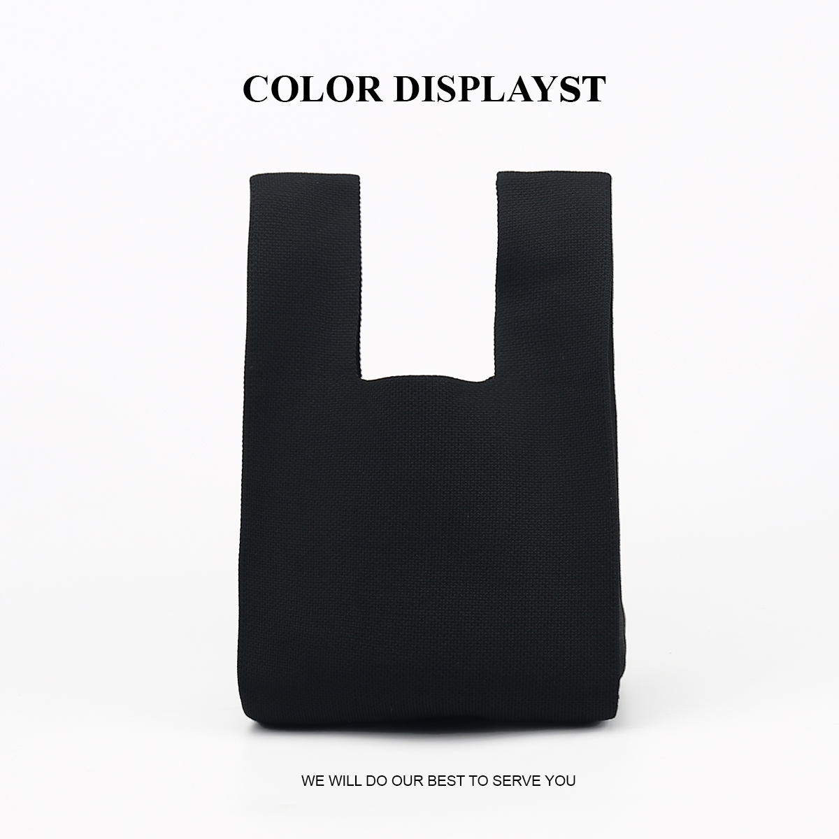 กระเป๋าถือสีพื้นเรียบง่ายและใช - Phone Accessories China บทวิจารณ์และราคา