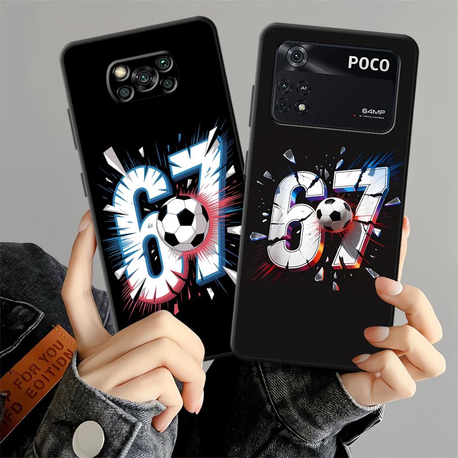 เคสโทรศัพท์สำหรับ Xiaomi Poco  - Xiaomi Phone Accessories บทวิจารณ์และราคา