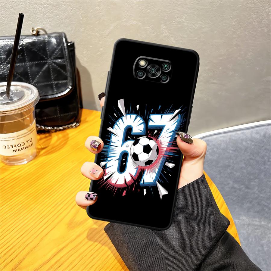 เคสโทรศัพท์สำหรับ Xiaomi Poco  - Xiaomi Phone Accessories บทวิจารณ์และราคา