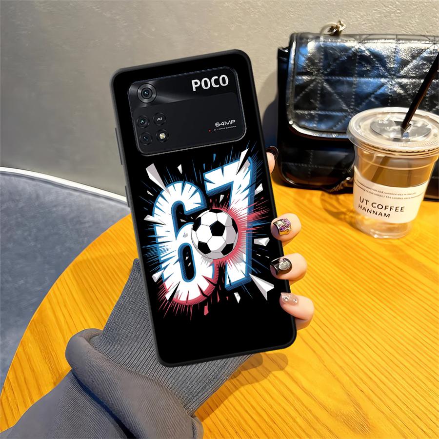 เคสโทรศัพท์สำหรับ Xiaomi Poco  - Xiaomi Phone Accessories บทวิจารณ์และราคา