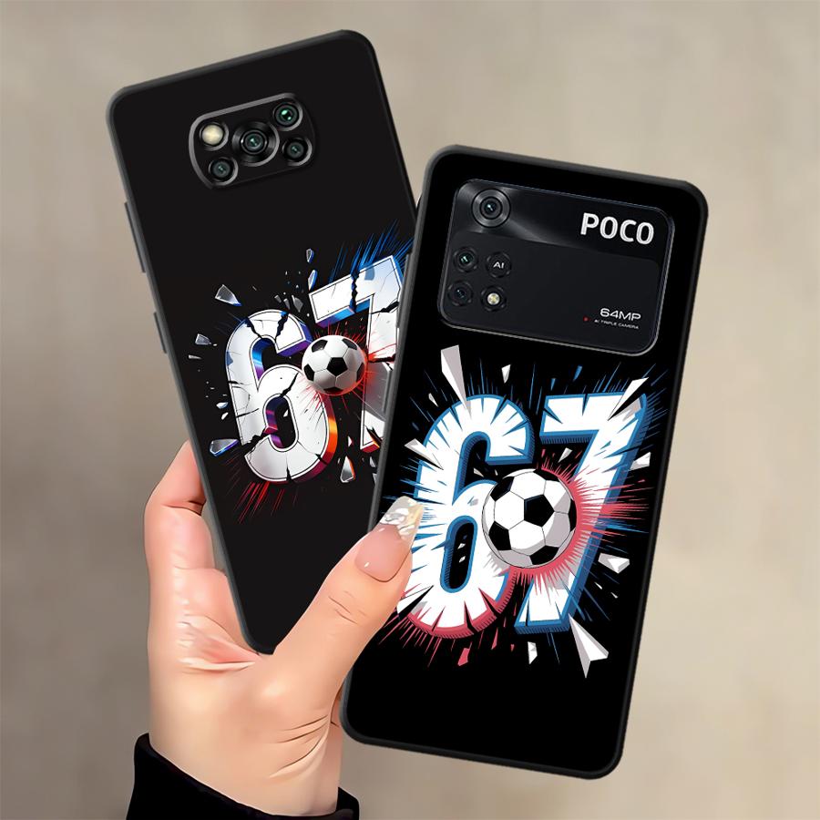 เคสโทรศัพท์สำหรับ Xiaomi Poco  - Xiaomi Phone Accessories บทวิจารณ์และราคา