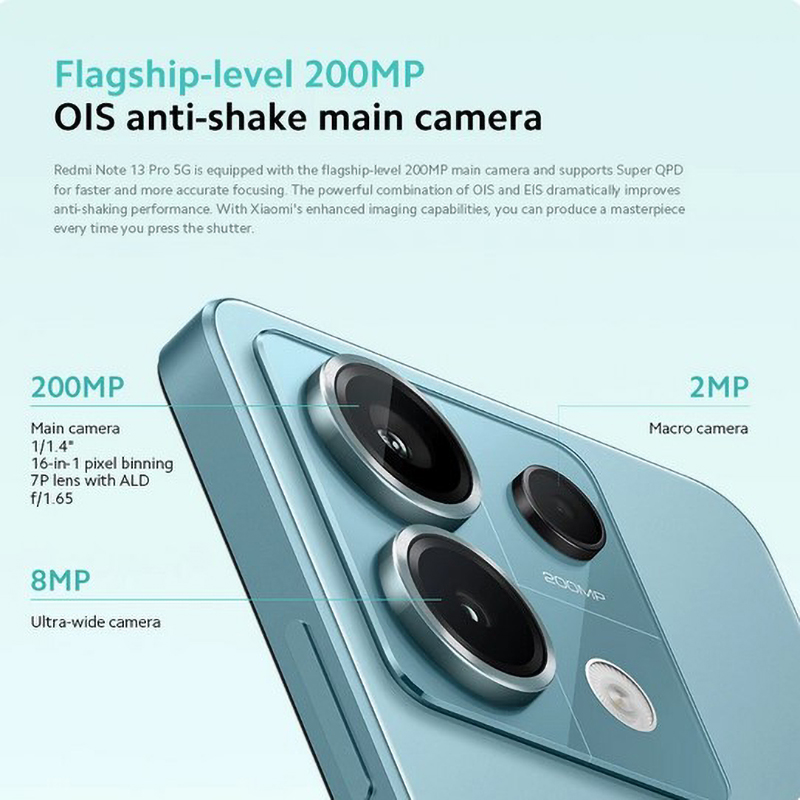 เฟิร์มแวร์ Xiaomi Redmi Note 1 - Phone Accessories Display บทวิจารณ์และราคา