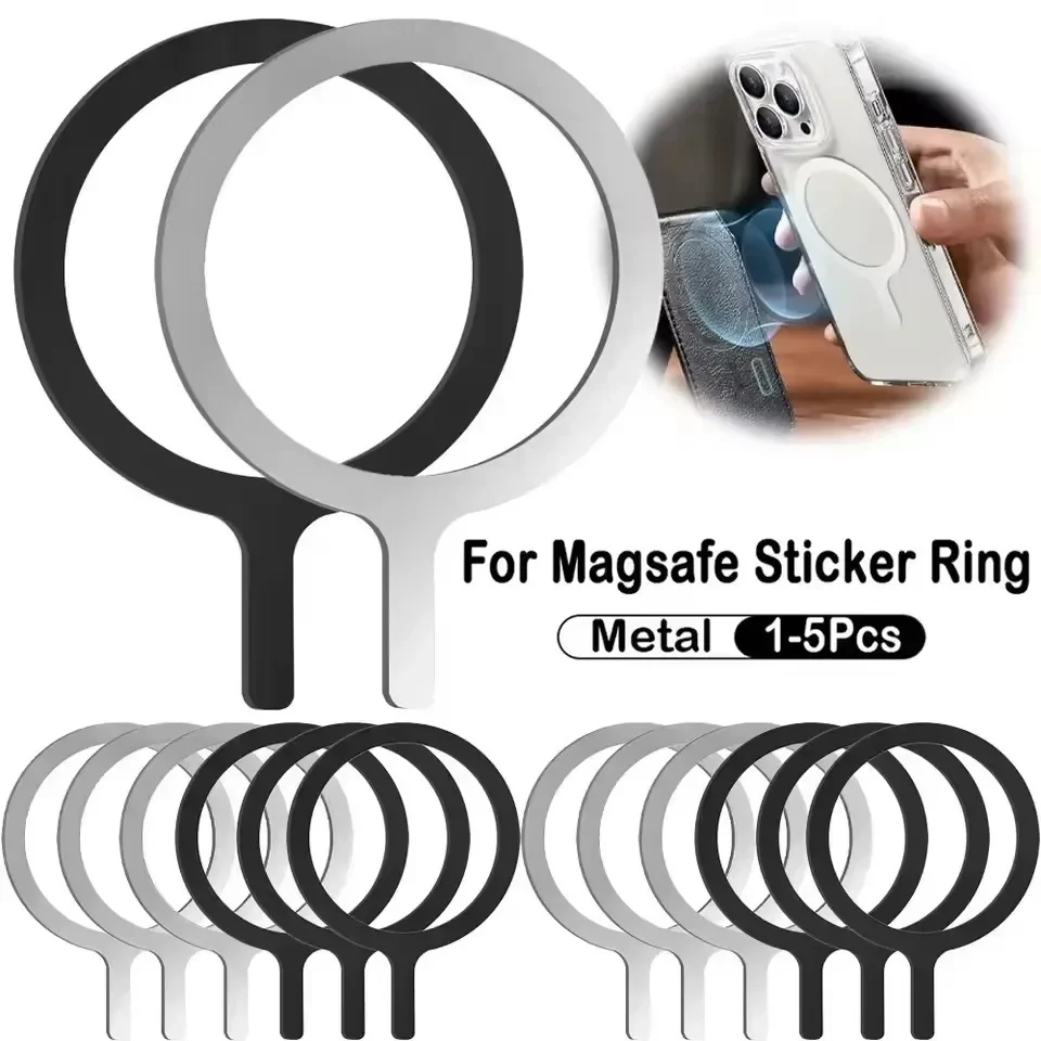 แผ่นโลหะแม่เหล็กสแตนเลสอเนกประ - Phone Accessories And Electronics บทวิจารณ์และราคา
