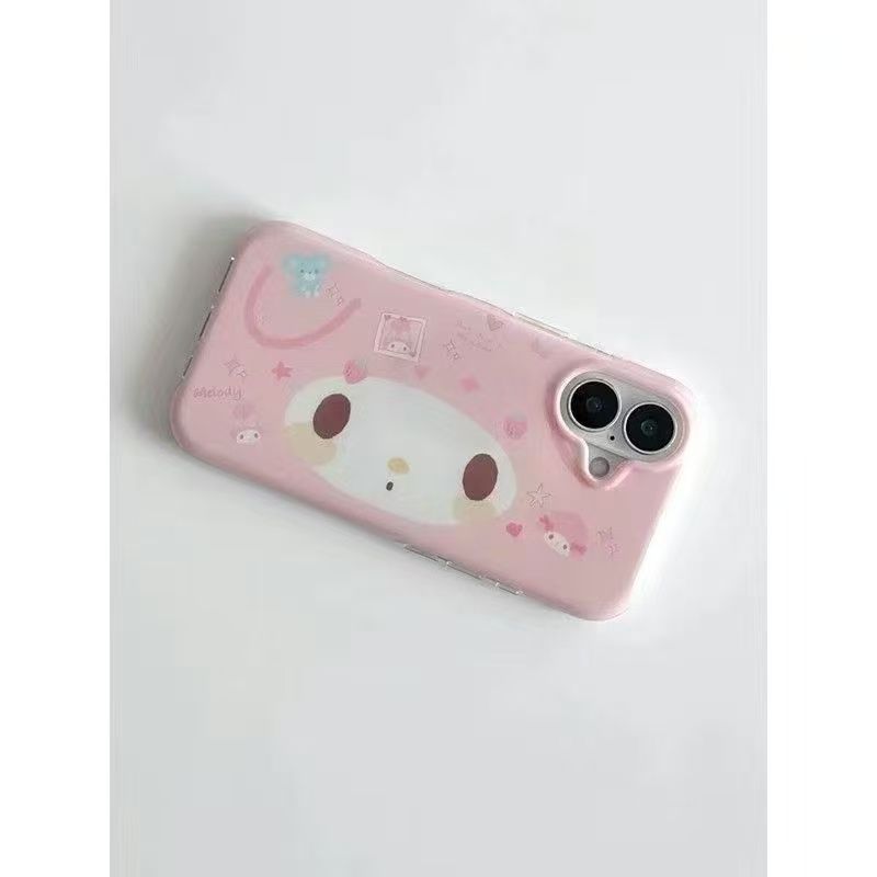 เคสโทรศัพท์ลายการ์ตูนอนิเมะรูป - Phone Accessories Supplier บทวิจารณ์และราคา