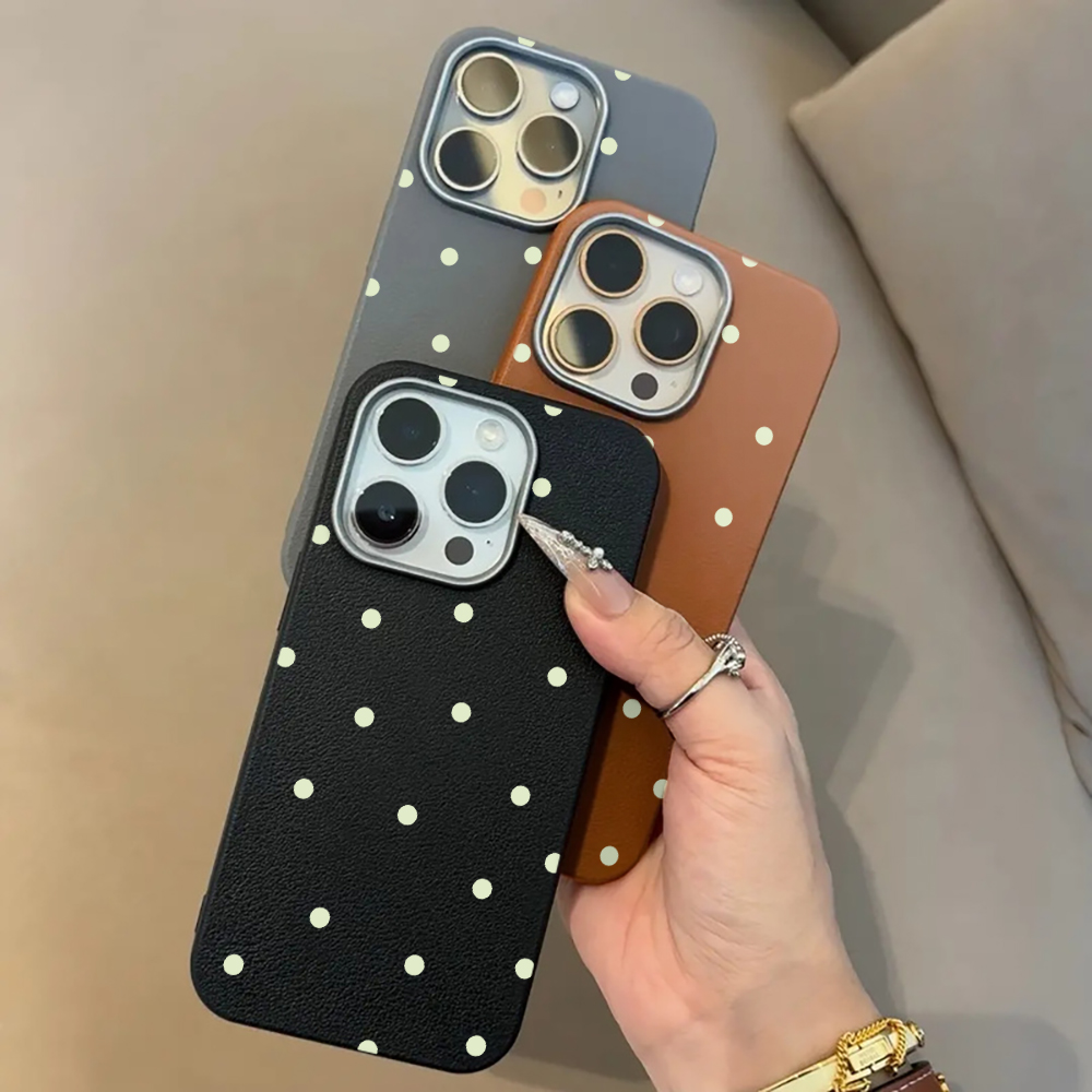 เคสโทรศัพท์สำหรับ Xiaomi Redmi - Xiaomi Phone Accessories บทวิจารณ์และราคา