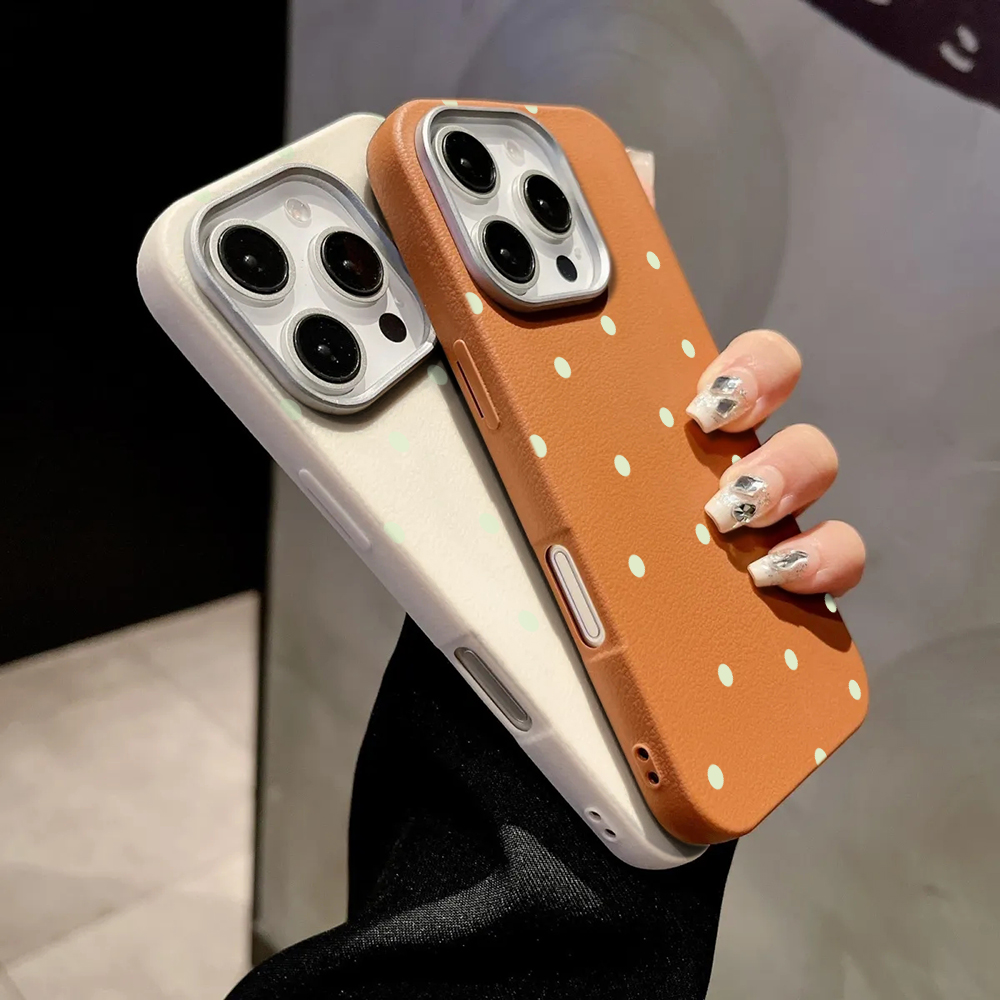 เคสโทรศัพท์สำหรับ Xiaomi Redmi - Xiaomi Phone Accessories บทวิจารณ์และราคา