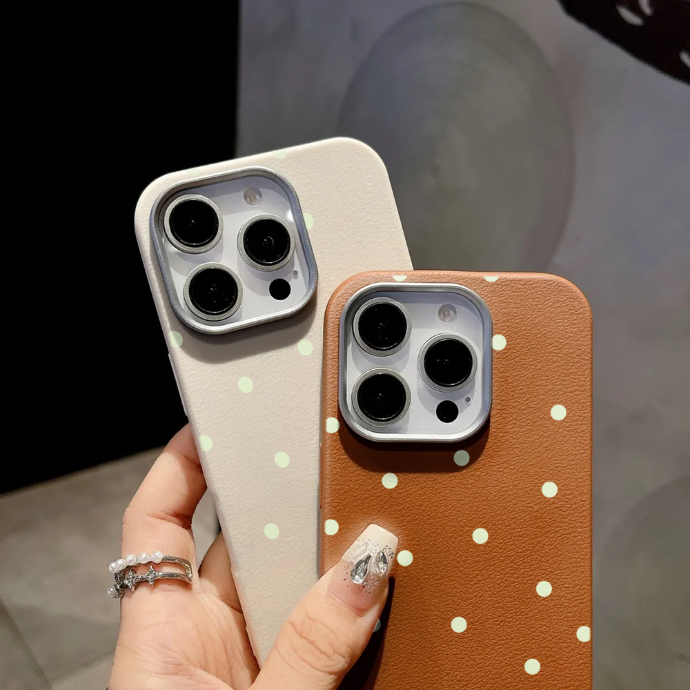 เคสโทรศัพท์สำหรับ Xiaomi Redmi - Xiaomi Phone Accessories บทวิจารณ์และราคา